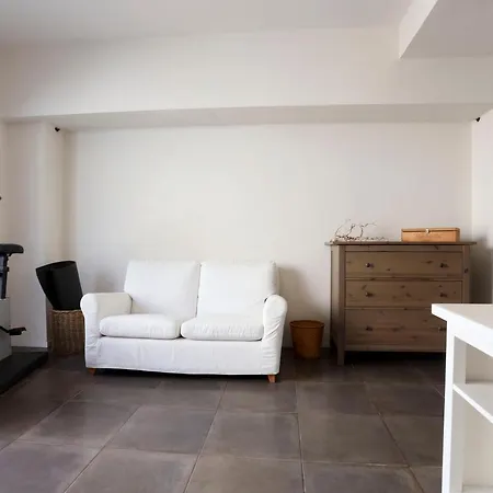 Ponti Rossi Sunny
